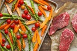 sheet-pan-meal