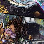 teaser5