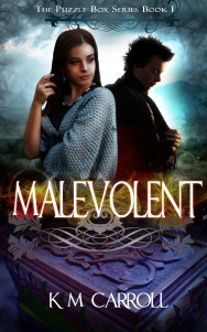 malevolent-cover4