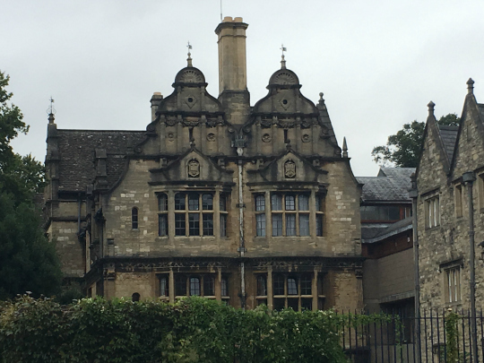 Oxford-1