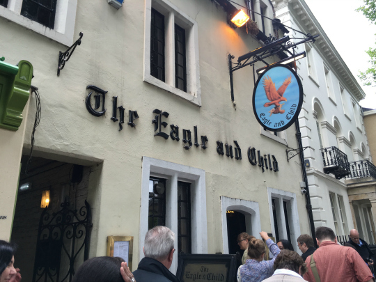 Oxford-5-Eagle-Child