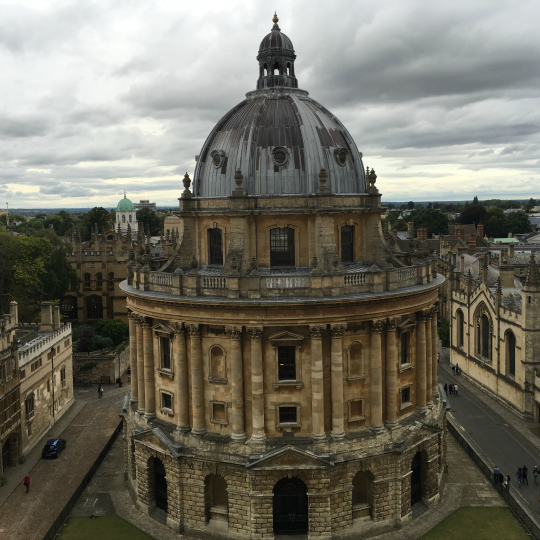Oxford-20-Radcliffe-Camera