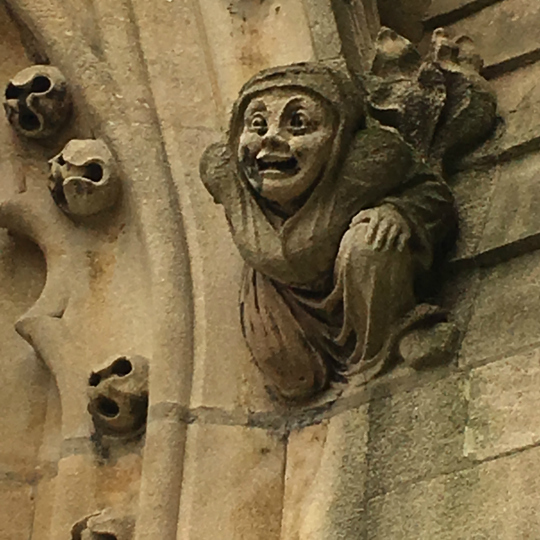 Oxford-22