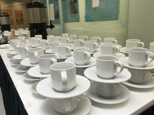 Oxford-7-tea