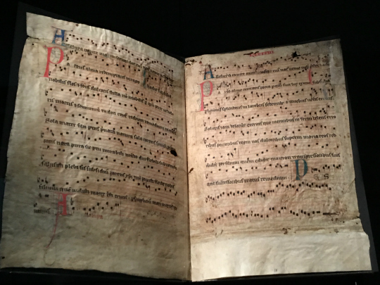 Oxford-15-Bodleian