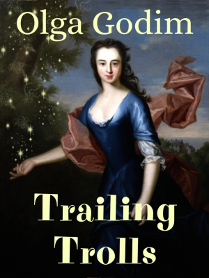 cover_allanramsay3