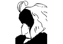 old_woman_or_young_miss_best_optical_illusion