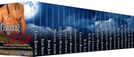 boxed-set-large-trans
