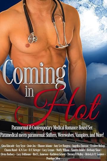 coming-in-hot-ebook