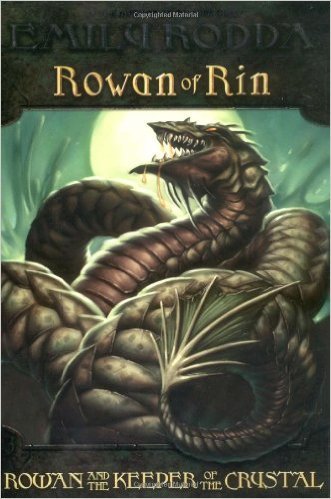 51zo8nvrcxl-_sx329_bo1204203200_