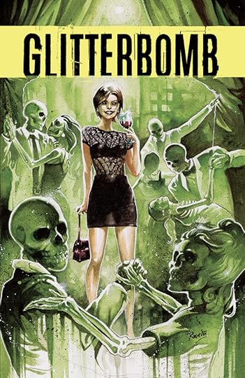 glitterbomb04b-585x900-web
