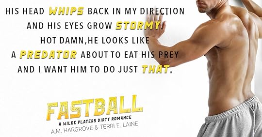  photo FB-Predator_zpsetxwlvrp.jpg