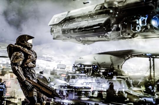 science-fiction-965259