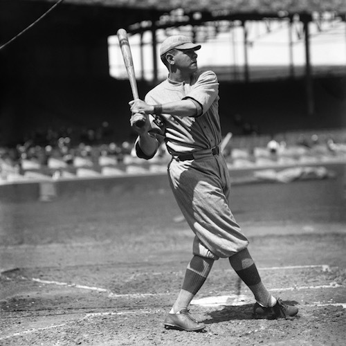Babe_Ruth_by_Conlon,_1916.jpg