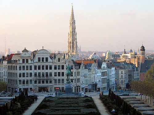 Bruxelles_-_Mont_des_Arts.jpg