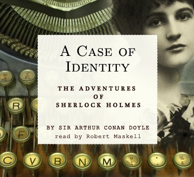 case-of-identity_