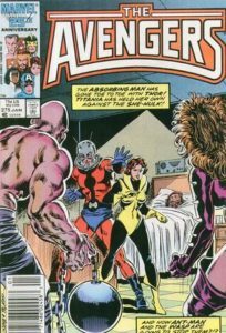 avengers_vol_1_275