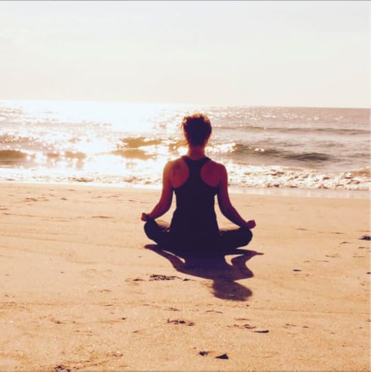 screen-shot-2016-09-21-at-8-51-33-am