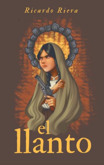 el-llanto