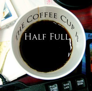 coffee_half_full_small