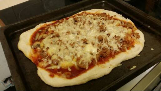 Picture by tequilarose