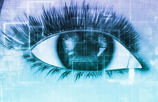 cyber-eye_fotolia