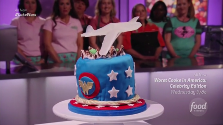 cake1