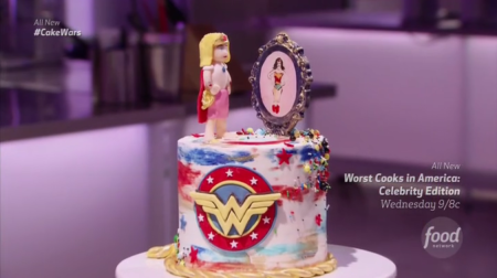 cake2