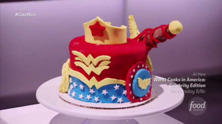 cake3