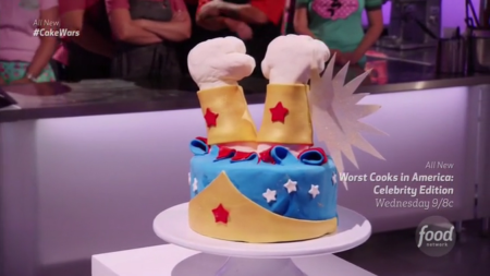 cake4