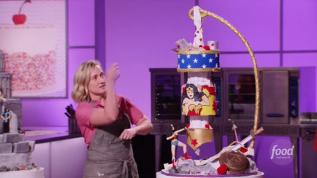 cake5