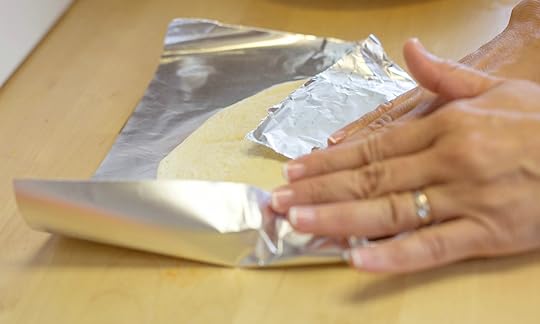 Fish Tacos Step 7