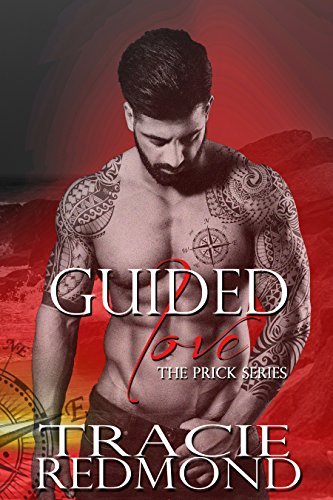 Guided Love