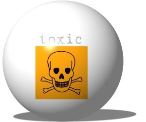 toxic 
