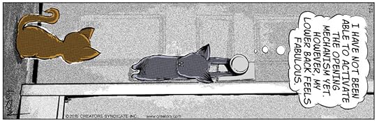 Dog Eat Doug for 09/22/2016