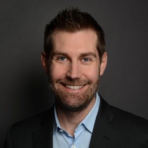 Justin Crawford Efficiency