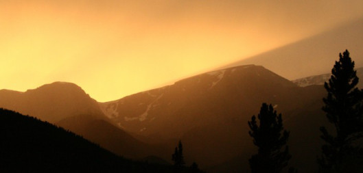 sun-logo-702x336