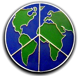 world-peace-lg