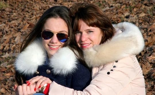 Ways a parent of a teen is NOT a helicopter parent