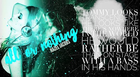  photo 52F8D0DD-787A-4064-BE24-EFA0AE29129C_zpsosi1neah.jpg