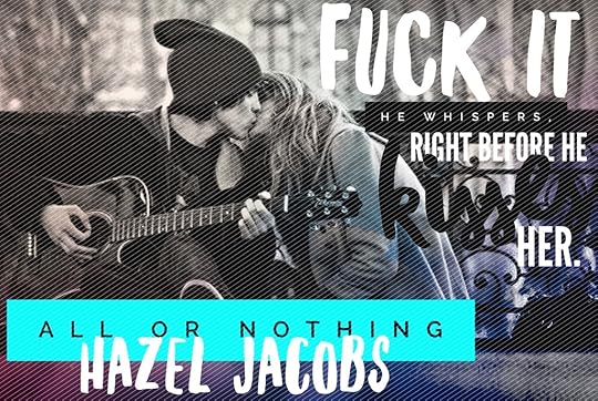  photo 845065FF-D084-4A84-A61F-DC3CC437D7A6_zps23kbizjd.jpg