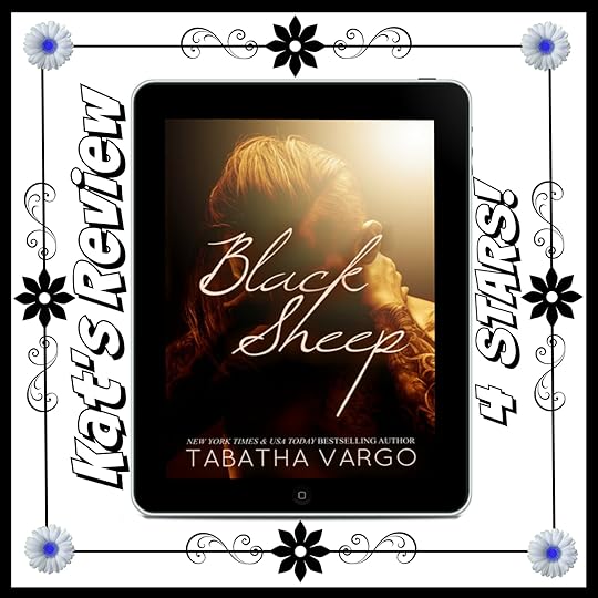 Image and video hosting by TinyPic