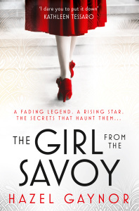 gaynor-book-cover
