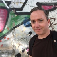 22042811485_cb7d0ec672_o