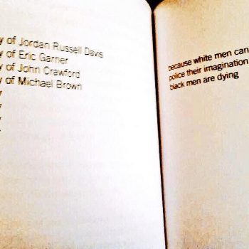 rankine_citizen_memory-jpg-crop-cq5dam_web_1280_1280_jpeg