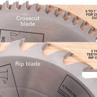 Sawblades_5F00_blow-out-part-41