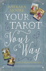 yourway