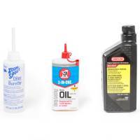 Photography by Hep Svadja