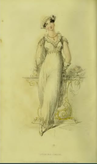 Screen Shot 2016-09-19 at 11.37.56 AM