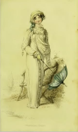 Ackermanns Vol VII, no xliv, Plate 12